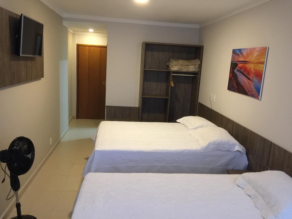 Deluxe Family Room,636142158:JPEG